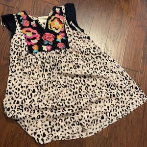 COPY - Savanna Jane L